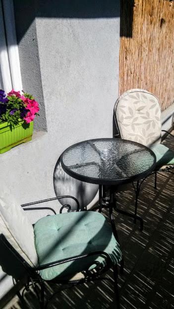 Apartman Tatjana Újvidék Kültér fotó